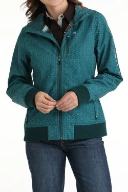 Cinch Women's Jacket/MAJ9899001