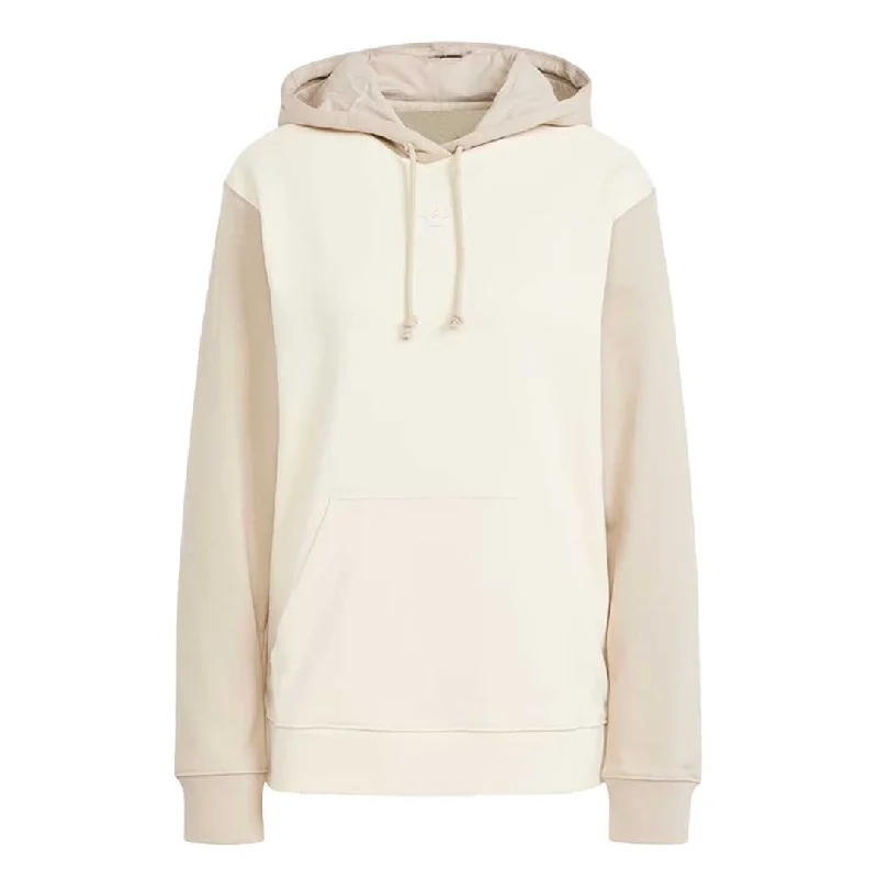 adidas - Women's Neutral Court Hoodie (IS5244)