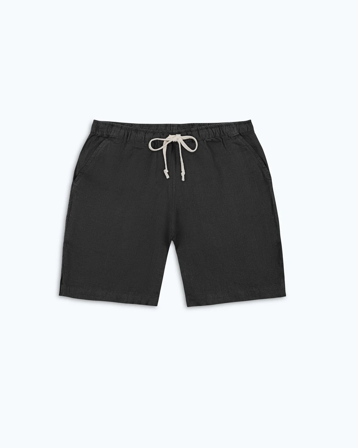 Alex Crane Night Bo Short