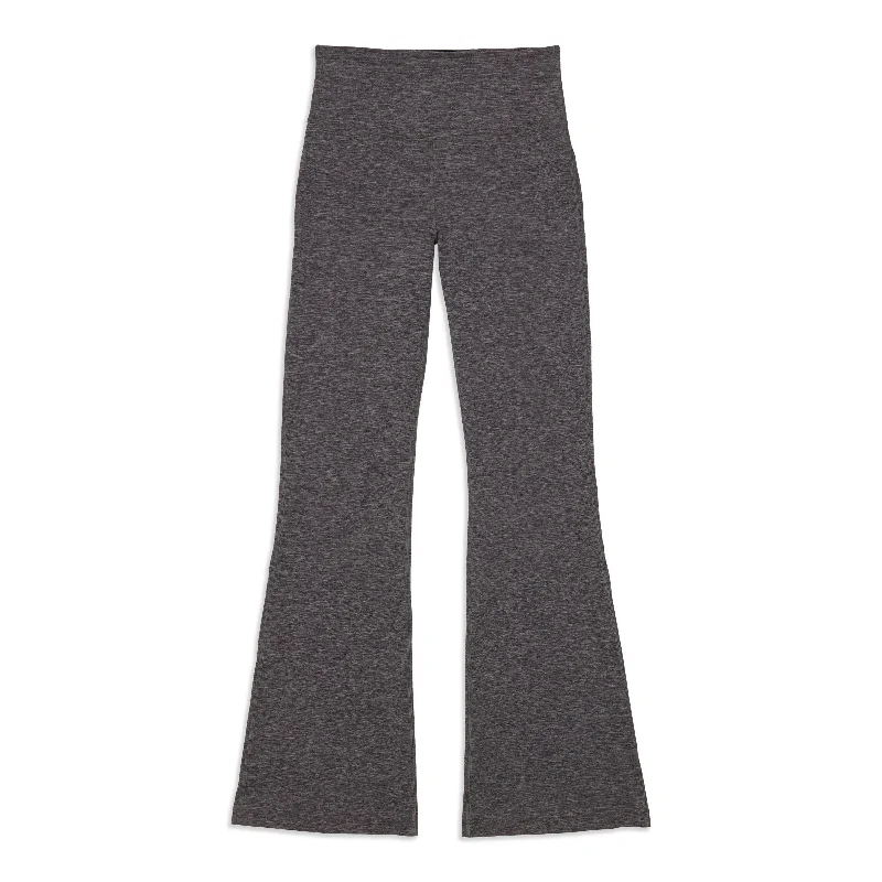 Groove Pant - Resale