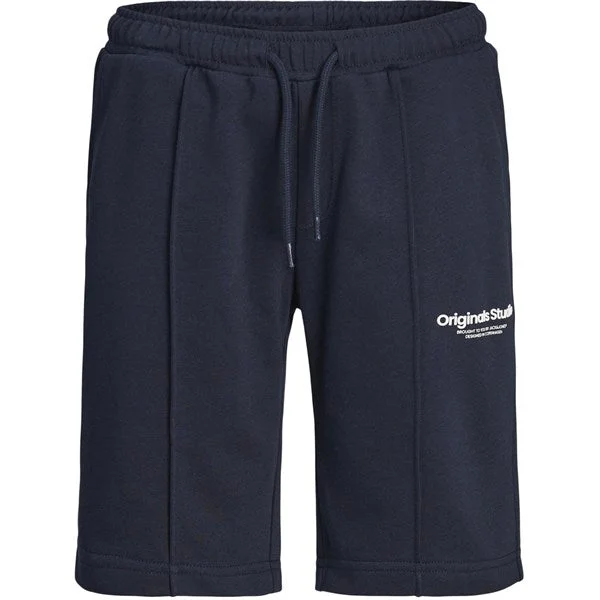 Jack & Jones Junior Sky Captain Vesterbro Sweat Shorts