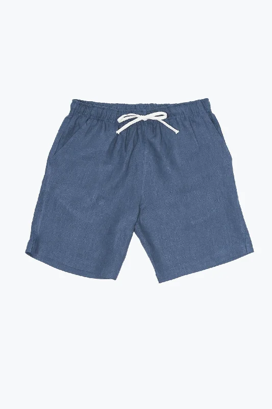 Alex Crane Dusk Bo Short