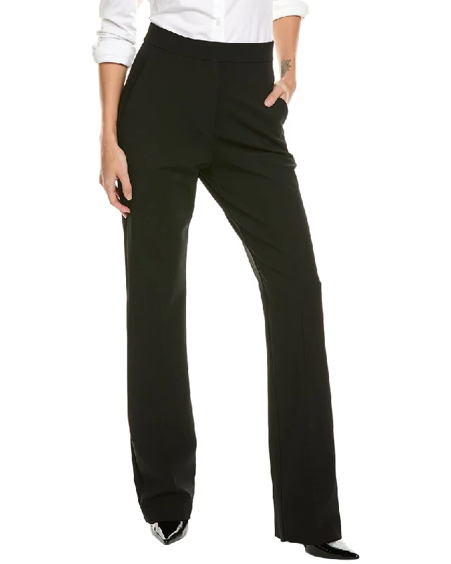 Max Mara Lari Trouser