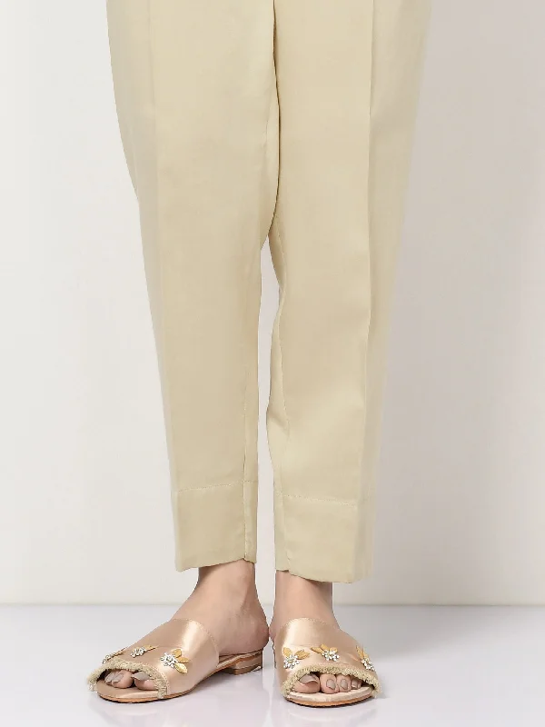 Cambric Trousers