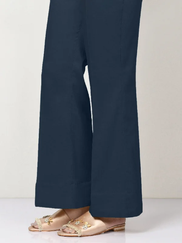 Cambric Pants