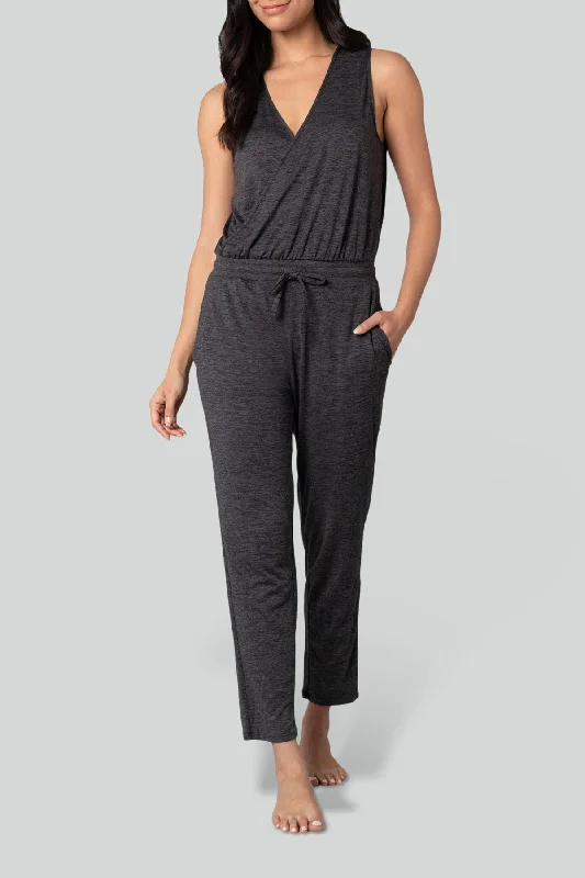 Chill Jumpsuit