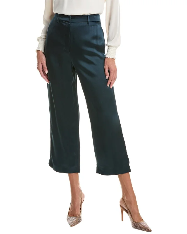 S Max Mara Gioco Trouser