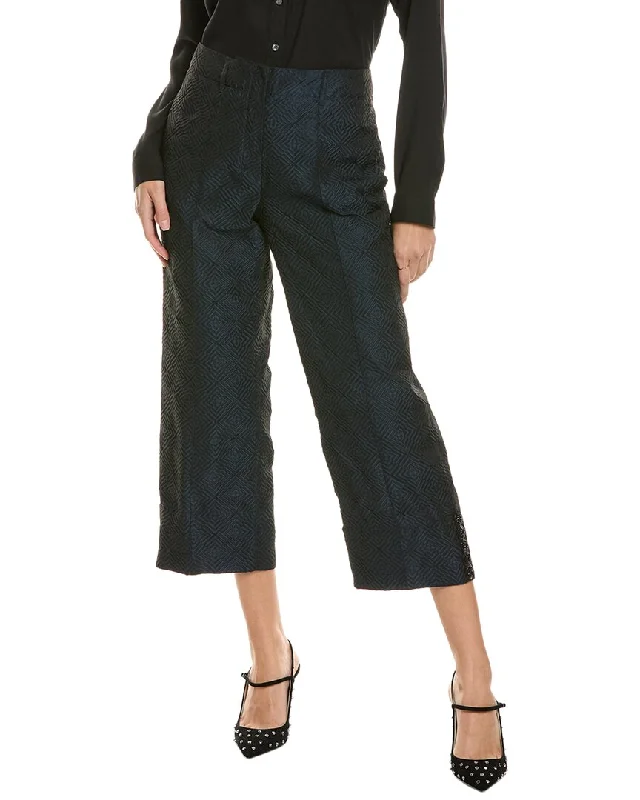 ‘S MaxMara Pier Trouser