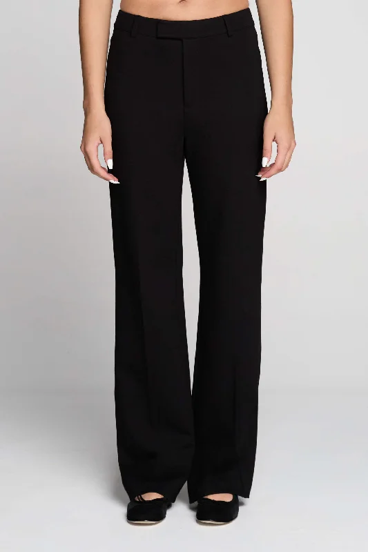 Vogue Pant