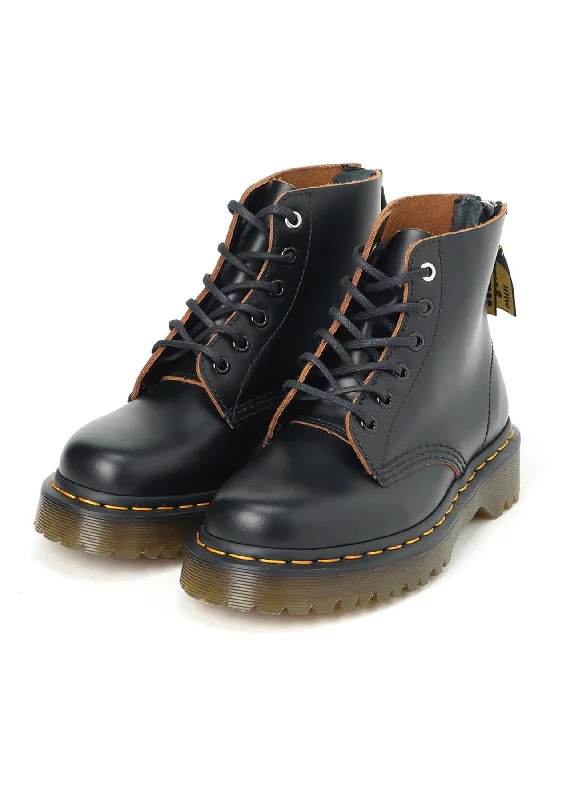 [Y's x Dr.Martens] Y's101